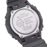 Casio G-Shock Rannekello GA-2100CM-8AER