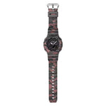 Casio G-Shock Rannekello GA-2100CM-8AER