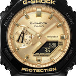 Casio G-Shock GA-2100GB-1AER kello