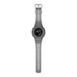 Casio G-Shock Rannekello GA-2100K-1AER