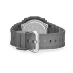 Casio G-Shock Rannekello GA-2100K-1AER