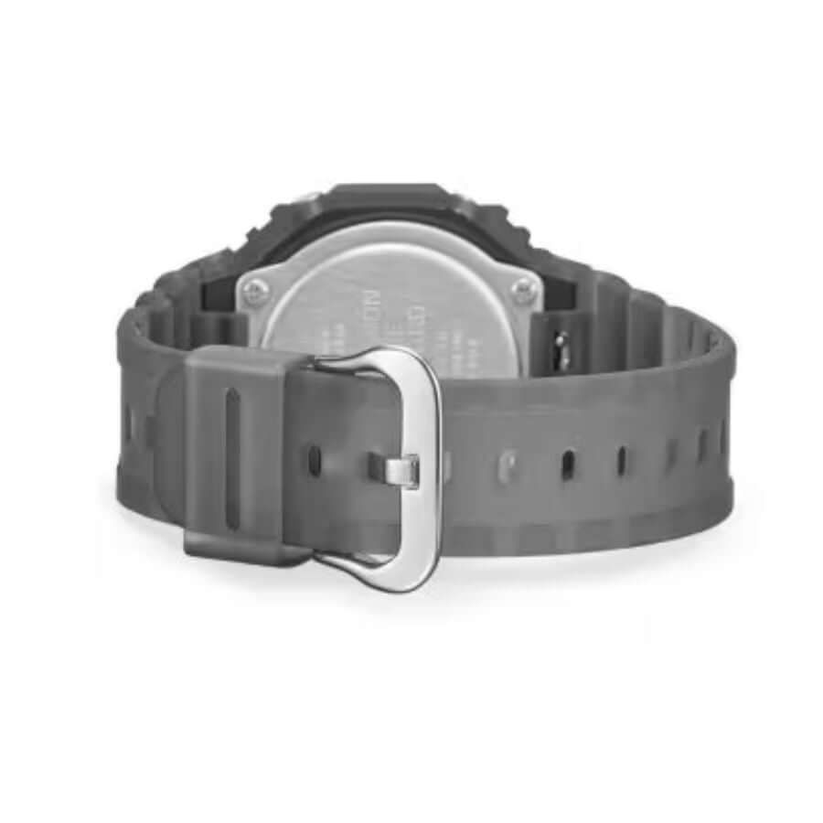 Casio G-Shock Rannekello GA-2100K-1AER