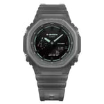 Casio G-Shock Rannekello GA-2100K-1AER