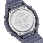 Casio G-Shock Rannekello GA-2100K-2AER