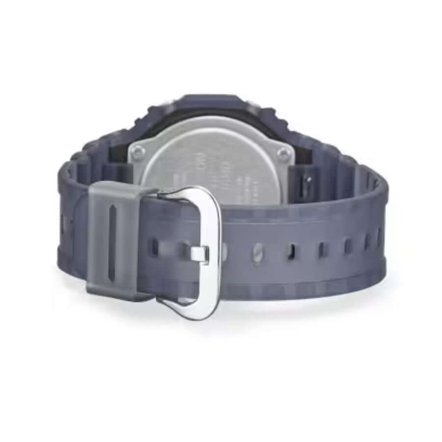 Casio G-Shock Rannekello GA-2100K-2AER