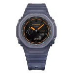 Casio G-Shock Rannekello GA-2100K-2AER