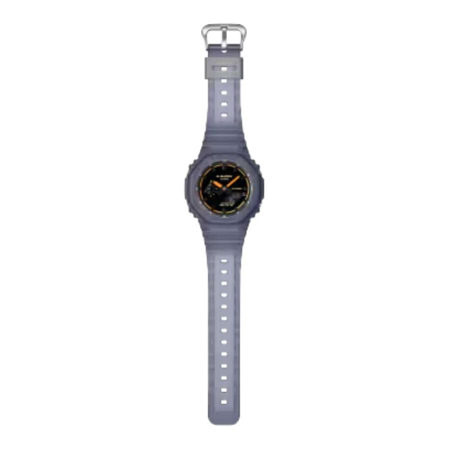 Casio G-Shock Rannekello GA-2100K-2AER