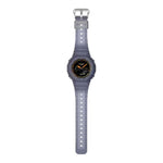 Casio G-Shock Rannekello GA-2100K-2AER