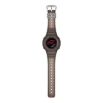 Casio G-Shock Rannekello GA-2100K-5AER
