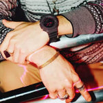 Casio G-Shock Rannekello GA-2100K-5AER
