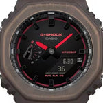 Casio G-Shock Rannekello GA-2100K-5AER