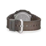Casio G-Shock Rannekello GA-2100K-5AER