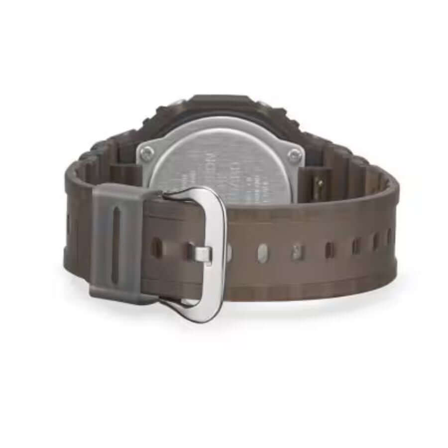 Casio G-Shock Rannekello GA-2100K-5AER