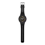 Casio G-Shock Rannekello GA-2100LXB-1A9ER