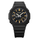 Casio G-Shock Rannekello GA-2100LXB-1A9ER