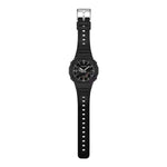 Casio G-Shock Rannekello GA-2100LXB-1AER