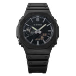 Casio G-Shock Rannekello GA-2100LXB-1AER