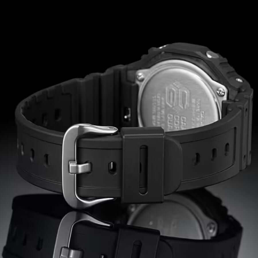 Casio G-Shock Rannekello GA-2100SU-1AER