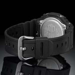 Casio G-Shock Rannekello GA-2100SU-1AER