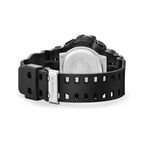 Casio G-Shock Rannekello GA-700BEG-1AER