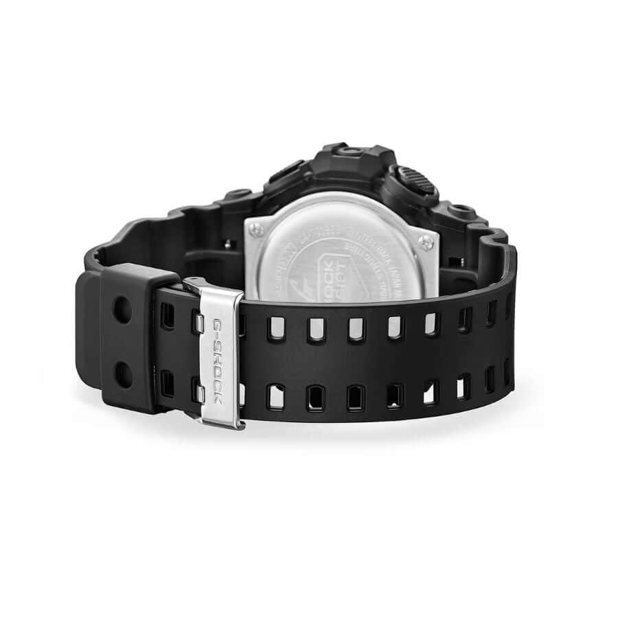 Casio G-Shock Rannekello GA-700BEG-1AER