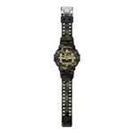 Casio G-Shock Rannekello GA-700CMG-3A