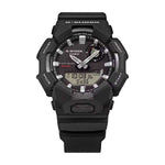Casio G-Shock Classic Rannekello GA-B010-1AER