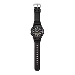 Casio G-Shock Classic Rannekello GA-B010-1AER