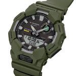Casio G-Shock Classic Rannekello GA-B010-3AER