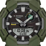 Casio G-Shock Classic Rannekello GA-B010-3AER