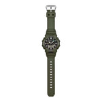 Casio G-Shock Classic Rannekello GA-B010-3AER