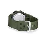 Casio G-Shock Classic Rannekello GA-B010-3AER