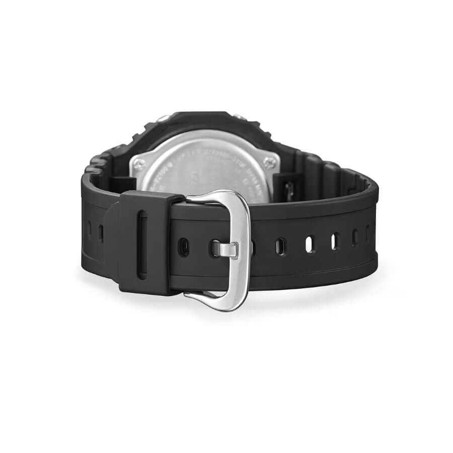 Casio G-Shock Rannekello GA-B2100BEG-1AER