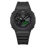 Casio G-Shock Rannekello GA-B2100BEG-1AER