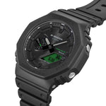 Casio G-Shock Rannekello GA-B2100BEG-1AER
