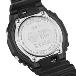 Casio G-Shock Rannekello GA-B2100BEG-1AER