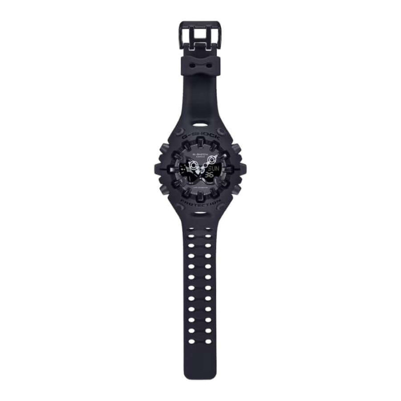 Casio G-Shock CoolEyes GA-V01-1AER