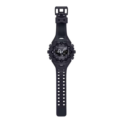 Casio G-Shock CoolEyes GA-V01-1AER