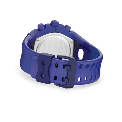 Casio G-Shock CoolEyes GA-V01-2AER