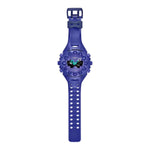 Casio G-Shock CoolEyes GA-V01-2AER