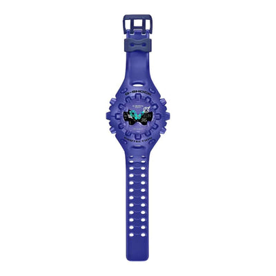 Casio G-Shock CoolEyes GA-V01-2AER