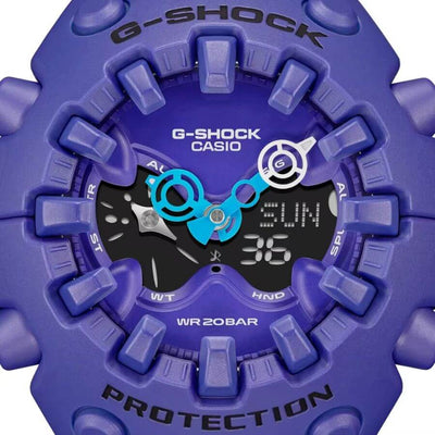 Casio G-Shock CoolEyes GA-V01-2AER