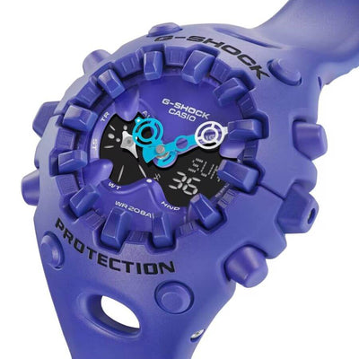 Casio G-Shock CoolEyes GA-V01-2AER