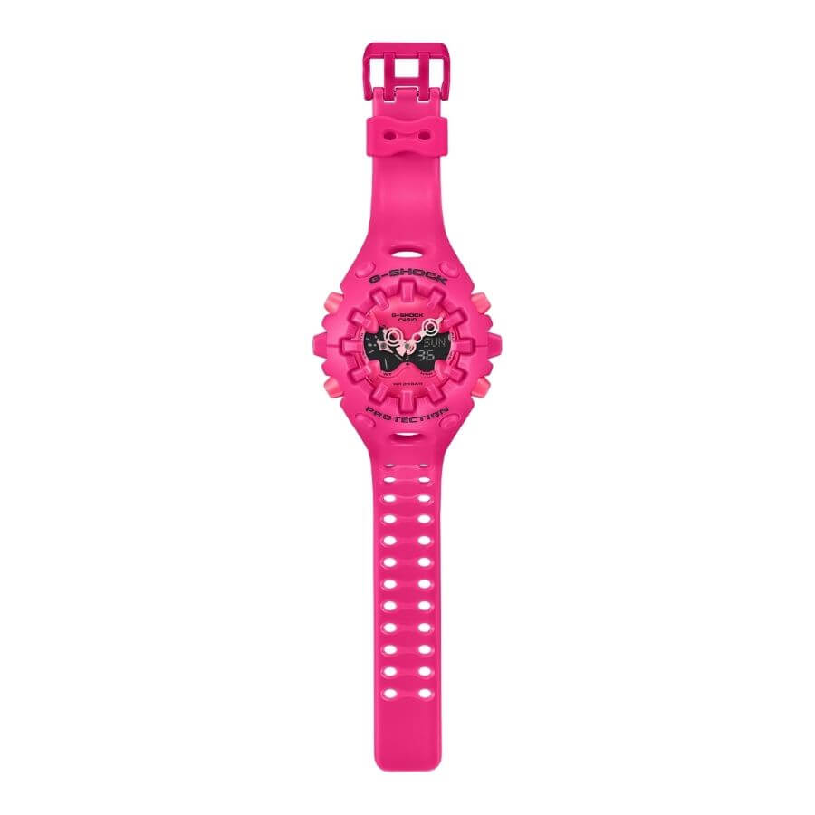 Casio G-Shock Rannekello GA-V01-4AER Limited Edition