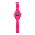 Casio G-Shock Rannekello GA-V01-4AER Limited Edition