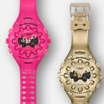 Casio G-Shock Rannekello GA-V01-4AER Limited Edition