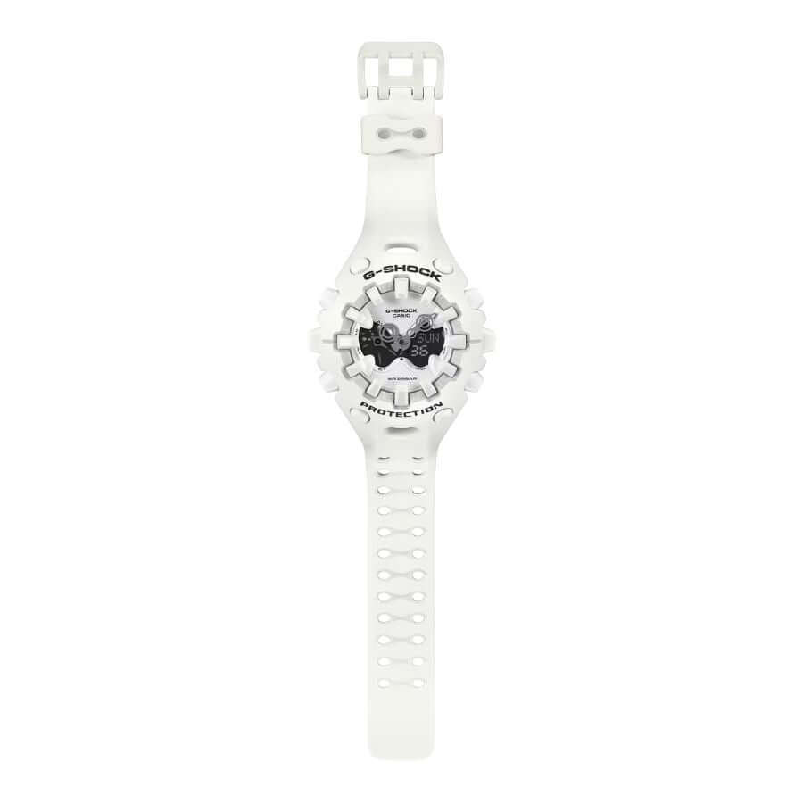 Casio G-Shock Rannekello GA-V01-7AER Limited Edition