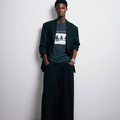 Casio G-Shock Rannekello GA-V01-7AER Limited Edition