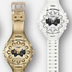 Casio G-Shock Rannekello GA-V01-7AER Limited Edition