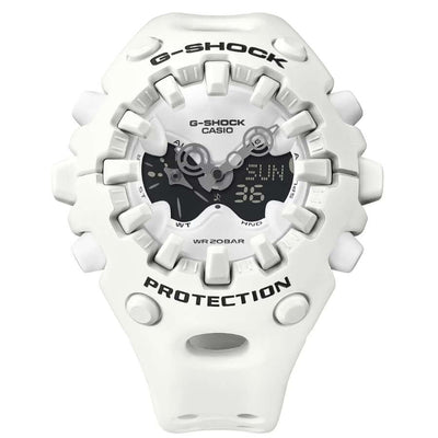 Casio G-Shock Rannekello GA-V01-7AER Limited Edition